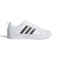 Кроссовки мужские Adidas GX7217 р.44 2/3 белые