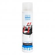 Очиститель кондиционера Verylube