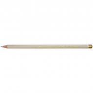 Карандаш художественный POLYCOLOR warm grey 1 Koh-i-Noor