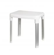 Сиденье для ванной PRIMANOVA СAPPADOCIA KV21-01 34х42 см