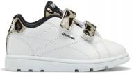 Кроссовки Reebok GW3684 р.26,5 белые