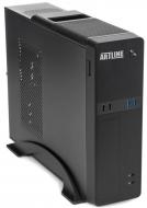 Комп'ютер Artline Business B45 (B45v15) black