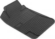 Килимок Frogum MAT III 72x46 см універсальні Килимок Frogum MAT III 72x46 см універсальні