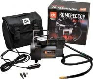 Компресcор автомобильный Дорожня карта DK31-002