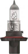Автолампа галогенная Osram Original H13 60/55 Вт 1 шт.(9008)