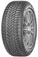 Шина Goodyear Ultra Grip + SUV 245/65 R17 107 H зима