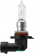 Автолампа галогенна Osram Original HIR2 55 Вт 1 шт.(9012)