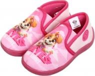 Тапочки детские Kondor р.27 розовый NBSPP24-03_%/C/Z