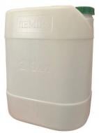 Канистра пищевая Леміра 10 л