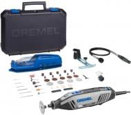 Многофункциональный инструмент Dremel 4250 F0134250JF