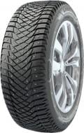 Шина Goodyear Ultra Grip Arctic 2 SUV D-Stud XL 235/65 R18 110 T шипованая зима