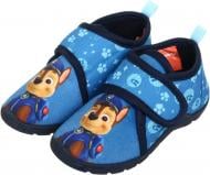 Тапочки детские Kondor р.27 синий PAPP24-03_%/C/Z