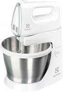 ВІТРИНА! Міксер Electrolux ESM3300