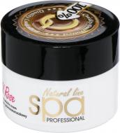 Крем день-ніч Verona Natural Line Spa Professional Шовк та шипшина 50+ 50 мл