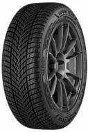 Шина Goodyear Ultra Grip Performance 3 XL 255/40 R20 101 T зима