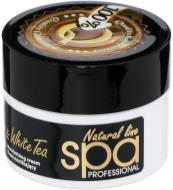 Крем нічний Verona Natural Line Spa Professional Огірок та білий чай 40+ 50 мл