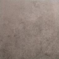 Плитка Allore Group Victoria light grey F PCR R 20 Mat 60x60 см