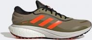 Кроссовки Adidas GW9110 р.43 1/3 Кроссовки Adidas GW9110 р.43 1/3