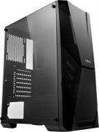 Корпус Vinga CS213B