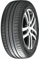 Шина Hankook K425 Kinergy Eco 175/65R14 82 T лето