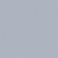 Краска фасадная акриловая ProCristal Fasad-standart IP-131 мат NOVA N025 10 л