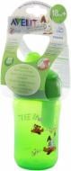 Поильник Philips Avent для самостоятельного питья 340 мл SCF754/00