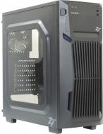 Корпус Zalman Z1 NEO