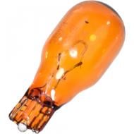 Автолампа розжарювання Osram Original 16 Вт 1 шт.(OS 921NA)
