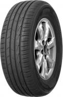 Шина Hankook K125 XL 215/60R16 99 H літо