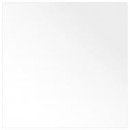 Плитка Allore Group Brilliant White F P R Satin 60x60 см Плитка Allore Group Brilliant White F P R Satin 60x60 см