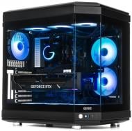 Комп'ютер Artline Gaming GIGA (Gigav46) black