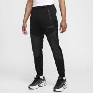 Брюки Nike M NSW AIR MAX PK JOGGER HF6599-010 р. S черный Брюки Nike M NSW AIR MAX PK JOGGER HF6599-010 р. S черный