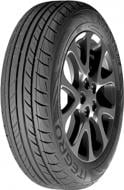 Шина ROSAVA Itegro 175/65R14 82 H літо