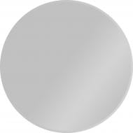 Зеркало 600х600 мм