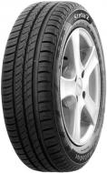 Шина Matador Matador MP 16 Stella 2 SL 175/65R14 82 T літо