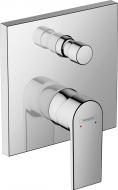 Змішувач для душу Hansgrohe Vernis Shape 71468000