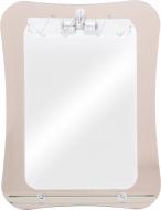 Зеркало 780х640 мм Зеркало 780х640 мм