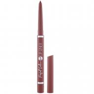 Олівець для губ Perfect Contour Lip Liner №02 soft praline