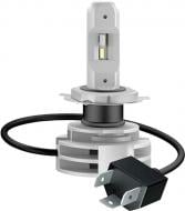 Автолампа светодиодная Osram LEDriving H4 14 Вт 2 шт.(9726CW)