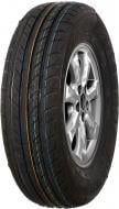 Шина ROSAVA ITEGRO 175/70R13 82 H літо