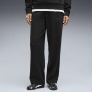 Брюки Puma CLASS Comfort Straight Leg Pants FL 69401201 р. XL черный Брюки Puma CLASS Comfort Straight Leg Pants FL 69401201 р. XL черный