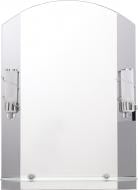 Зеркало 770х550 мм