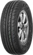 Шина ROSAVA ITEGRO 185/65R14 86 H літо