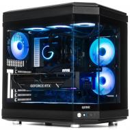 Компьютер Artline Gaming GIGA (Gigav48) black