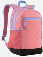 Рюкзак Puma Kids 09132706 13 л розовый