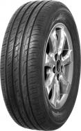 Шина Nitto NT860 185/65R14 90 H літо