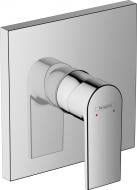 Змішувач для душу Hansgrohe Vernis Shape 71668000