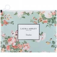 Папка с zip-замком Laura Ashley Timeless А5+ Axent 1498-32-A