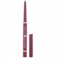 Олівець для губ Perfect Contour Lip Liner №04 charm pink