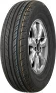 Шина ROSAVA ITEGRO 185/70R14 88 H лето